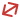 Schermgrootte