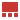 TV-oplossing